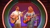 Calling all Parrotheads: Titusville Playhouse offers 'Escape to Margaritaville'
