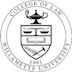 Willamette University College of Law