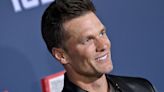 Tom Brady Had a Great Response To That Viral Photo of Him at Blackpink’s Concert