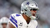 Cowboys Could Replace Dak With $150 Million 4-Time Pro Bowl QB, Says Analyst