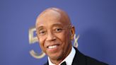 Russell Simmons Sued for Defamation by Drew Dixon After He Suggested Accusers ‘Thirst for Fame’