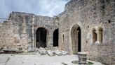 St. Nicholas' Grave Found Beneath Church in Turkey: 'Extremely Important Discovery,' Expert Says