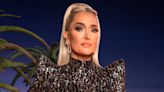 Erika Jayne Felt Like Homer Simpson Hiding In Hedge During ‘RHOBH’ Season 13 Reunion & Wants To See More Off-Camera...