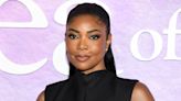 Gabrielle Union on the 'Nerves and Anxieties' of Sending Stepdaughter Zaya to College (Exclusive)