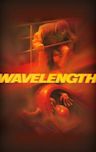 Wavelength (1983 film)