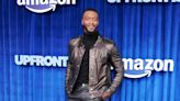 Actor Aldis Hodge Would 'Absolutely' Play Late Bernie Mac in Biopic