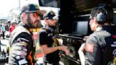 Truex and crew gear up for final shot at reversing playoff slide