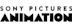 Sony Pictures Animation