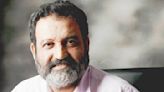 'Tax Terrorism At Its Worst': Mohandas Pai Reacts To Infosys' ₹32,000 Crore GST Notice For Tax Evasion