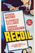 Recoil (1953 film)