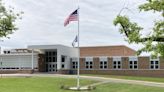 State of Emergency declared in Berkeley County after state school board receives report about out-of-control Martinsburg North Middle School - WV MetroNews
