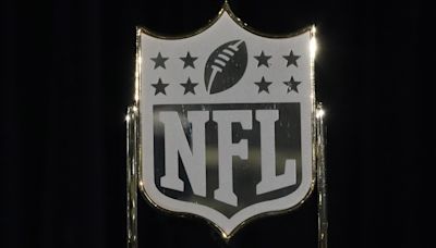 NFL schedule release video rankings 2024: Which teams had the best reveal of season slate?
