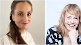 BBC Studios Euro Hires; Guinness World Record Studios Launch; NBCU & Fremantle Formats Land Remakes; Nippon’s ‘Baby Shower...