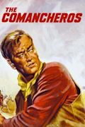 The Comancheros (film)