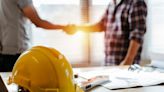 Hiring a builder? Ask these vital questions first