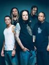 Korn