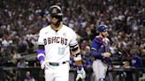 Texas Rangers vs. Arizona Diamondbacks World Series Game 4 schedule, TV, how to watch