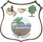 La Ceiba