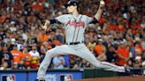 The Jewish Sport Report: Is this the year Max Fried finally wins the Cy Young? - Jewish Telegraphic Agency