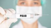 What is polio? Vaccine update plus signs and symptoms of the infection