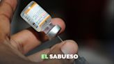 Vacuna COVID-19 de Pfizer y Moderna: lo que debes saber de su venta en farmacias de México