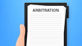 TIGHTROPE ACT: Texas Court Enforces Unsigned Arbitration Agreement in TCPA Class Action Against Brident Dental Services