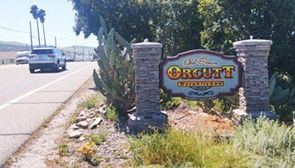 Housing headway: County supervisors approve rezoned sites in largest Housing Element in history, with several sites identified in Orcutt