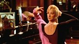 Death Becomes Her Heading to the Stage in Musical Adaptation of Horror Comedy