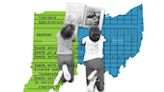 To Hold Back Struggling Readers or Not: Indiana & Ohio Take Different Paths