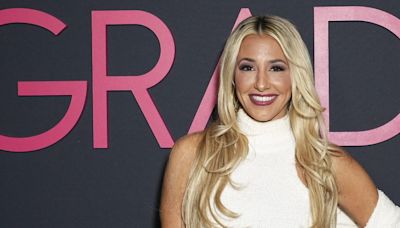 Why Danielle Cabral Is Perfect for Reality TV