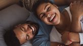 8 Things Happy Couples (Almost) Never Do