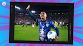 ¿Quién es Erick ‘Chiquito’ Sánchez, el jugador de Pachuca más deseado de la Liga MX? | Fútbol Radio Fórmula