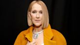 Celine Dion Recalls Taking Up to 90 Milligrams of Valium For Pain