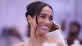 Meghan Markle Welcomed Into Nigerian Community During Emotional Reception: 'Our Daughter, Our Friend'