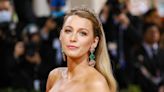 Blake Lively Fans Are Thrilled the Mother of Four Is ‘Normalizing Pumping in Public’ on Instagram