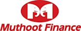 Muthoot Finance