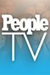 PeopleTV