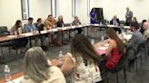 Arizona school superintendent Tom Horne holds first Fentanyl Task Force meeting