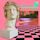 Floral Shoppe