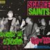 Scarce Saints: Hymns of Oblivion