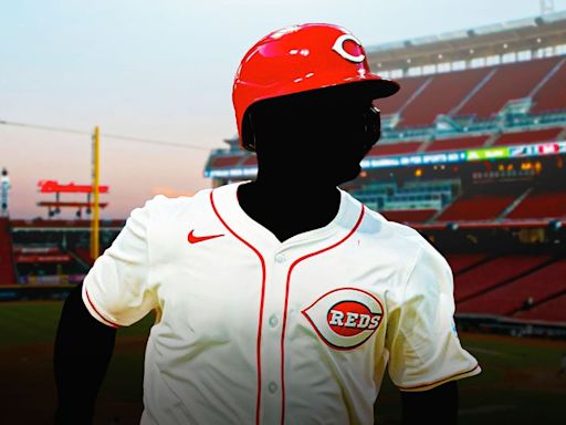 MLB rumors: Reds' stance ahead of MLB Trade Deadline