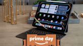 Amazon Prime Day Apple deals on AirPods, MacBooks and iPads that you shouldn't miss today
