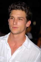 Daren Kagasoff