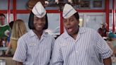 GOOD BURGER 2 Adds Lori Beth Denberg, Lil Rey Howery, Carmen Electra, Josh Server, and More to Cast