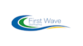 UPDATED: First Wave BioPharma To Acquire ImmunogenX To Bolster Gastrointestinal-Focused Pipeline