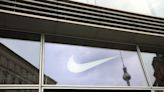 Nike habrá eliminado 700 empleos en su sede de Oregón en junio