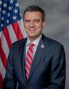 Kevin Yoder