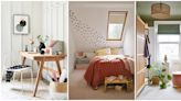 10 spare room ideas - how to create a useful space you'll love