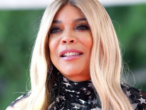 Celebrating Wendy Williams: A Trailblazer in Media