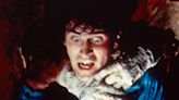 Sam Raimi Recalls Initial Reaction to ‘Evil Dead’ Title: ‘I Just Thought It Was So Stupid’